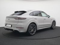 Occasion Porsche Cayenne 341 PK (250 kW) 2022 Grijs SUV