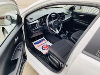 tweedehands Kia Rio 1.0 T-GDi MHEV DynamicLine NL-auto | Navi via Apple CarPlay & Android Auto