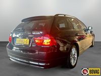 tweedehands BMW 318 318 Touring i AUT. Cruise Ecc Pdc Lmv