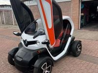 Afbeelding 1