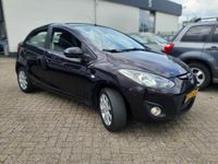 Afbeelding 2