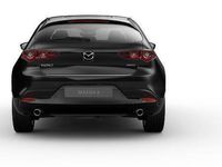 tweedehands Mazda 3 2.0 e-SkyActiv-G 150 Homura DIRECT LEVERBAAR
