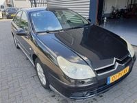 Afbeelding 1