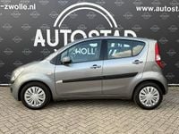 Afbeelding 3