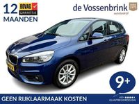 Afbeelding 1