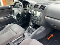 tweedehands VW Golf V 