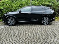 Occasion Nissan Ariya Evolve 289 kW (394 PK) 2024 Onbekend SUV
