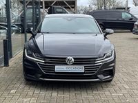 tweedehands VW Arteon 2.0 TSI Business 3XRLINE Exclusive ACC/STOELVERW/P