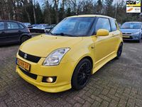 Afbeelding 1