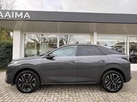 Occasion Peugeot 3008 GT 146 PK (107 kW) 2025 Grijs SUV