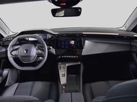 tweedehands Peugeot 308 CC SW 1.2 PureTech 130 PK Allure - Automaat | Dig. Cockpit | Cruise | PDC | Camera | NAV+App. Connect | E | LED | LM 17" | DAB |