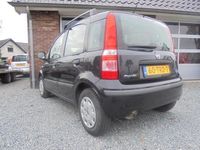 tweedehands Fiat Panda 1.2 Active / weinig km. / airco