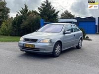Afbeelding 1