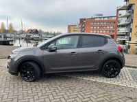 tweedehands Citroën C3 1.2 PT Shine/ 1e Eigen./ 110 PK/ Goed onderhouden