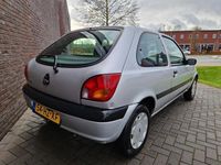 Afbeelding 3