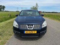 Afbeelding 2