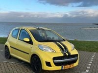 Afbeelding 1