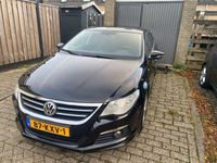 tweedehands VW CC 1.8 TSI R-Line