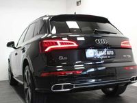 tweedehands Audi Q5 55 TFSI e quattro Full Options/21 inch/Pano dak/B&