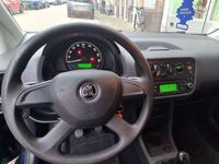 tweedehands Skoda Citigo 1.0 Grt. Ambition