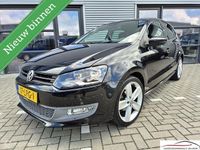 Afbeelding 3