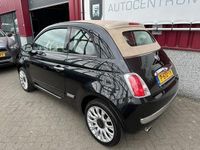 Afbeelding 2