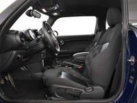 tweedehands Mini John Cooper Works Cooper Hatchback/ Comfort Access / LED / Comfortstoe