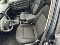 tweedehands VW Passat 1.9 TDI H5 in nieuwstaat