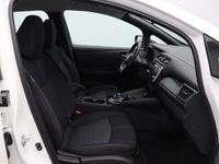 tweedehands Nissan Leaf Acenta 40 kWh | Apple/Android Carplay | Adaptieve