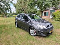 Occasion Ford C-MAX 137 PK (100 kW) 2015 MPV