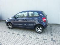 tweedehands VW Fox 1.2 Optive '06, GOEDE APK, RECENT KOPPELING VERV. !