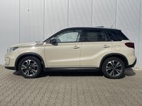 tweedehands Suzuki Vitara 1.4 Boosterjet Stijl