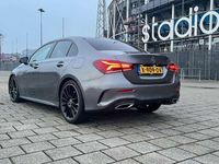 tweedehands Mercedes A250 