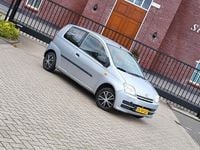 Afbeelding 2