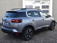Occasion Citroën C5 Shine 224 PK (164 kW) 2023 Grijs SUV
