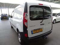 Occasion Renault Kangoo Komfort 82 PK (60 kW) 2020 Wit MPV