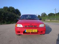 Afbeelding 2