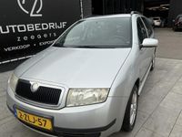Afbeelding 2
