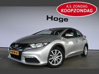 Afbeelding 1