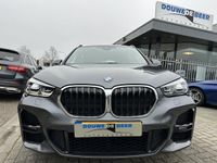 tweedehands BMW X1 sDrive18i High Executive