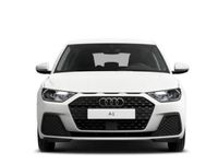 tweedehands Audi A1 Sportback 25 TFSI Pro Line 95pk, uw voordeel is ¤ 2.350,- Cortinawit | Apple Carplay | Cruise Control