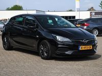 tweedehands Opel Astra 1.2 Design & Tech APPLE CARPLAY/ NAVIGATIE/ DAB