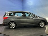 tweedehands BMW 216 2-SERIE Gran Tourer i Corporate Lease Executive Navi | Clima | Cr