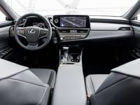 tweedehands Lexus ES300 F Sport Design | Stuurverwarming | Nieuw model | D