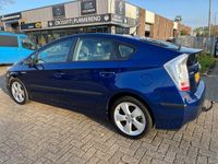 tweedehands Toyota Prius 1.8 Dynamic - NAVIGATIE - CAMERA - TREKHAAK !