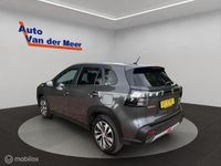 Occasion Suzuki SX4 S-Cross Style 2024 Grijs SUV