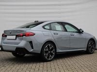 Occasion BMW 220 Comfort Edition 156 PK (114 kW) 2025 Grijs (metallic) Coupé