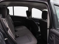 tweedehands Dacia Sandero 1.2 Aniversare | Radio | Elektrische ramen voor |