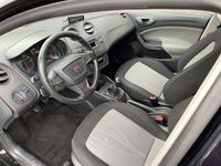tweedehands Seat Ibiza 1.4 Style 5-Drs Clima Navi LM Trekh nw. APK –