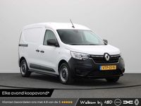 tweedehands Renault Express 1.5 dCi 75 Comfort